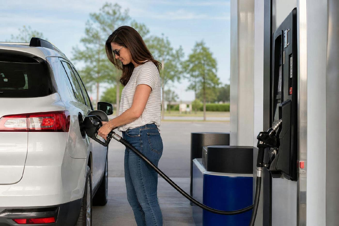 Is Costco Gas Good Quality? An In-Depth Look at Costco's Fuel Standards