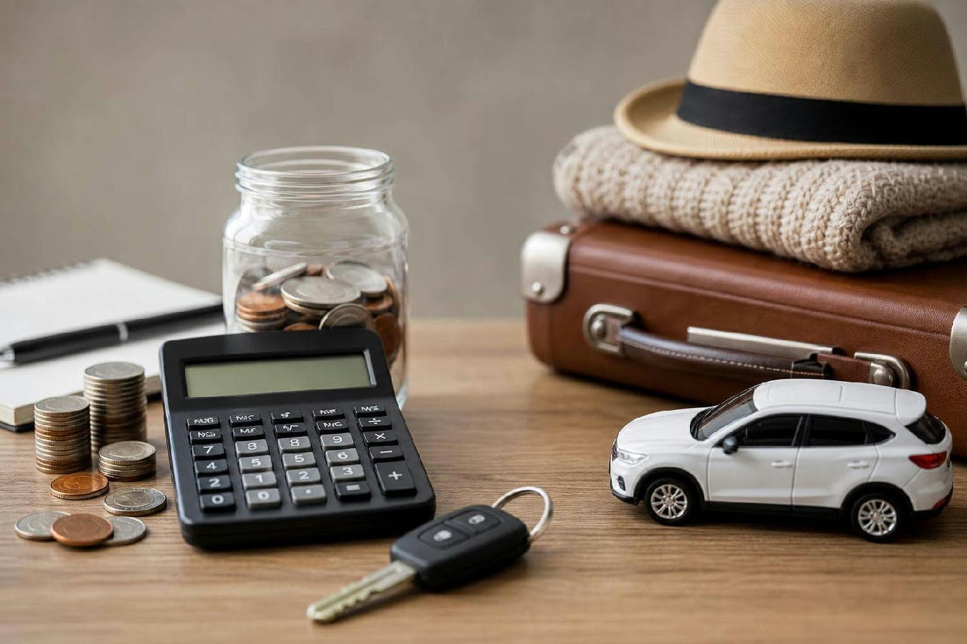 How to Save Money on Costco Gas: The Ultimate Guide