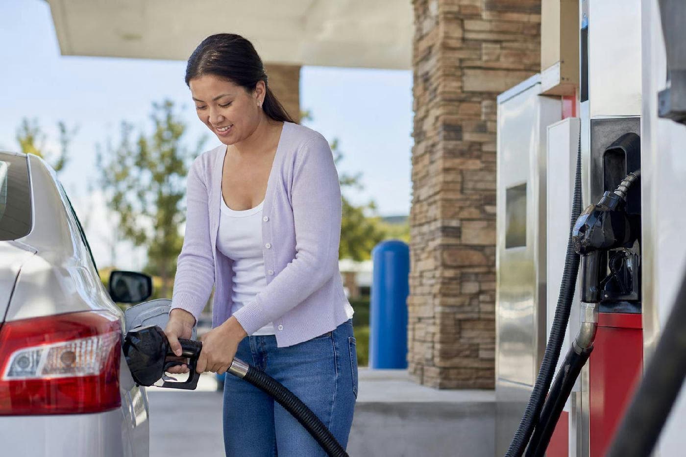 Unlocking the Benefits of the Costco Gas Rewards Program